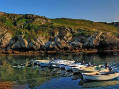 156 ILE DE GROIX_000035